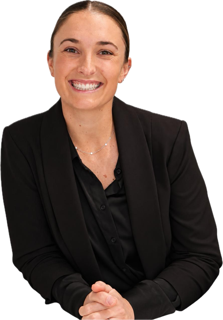Employer headshot